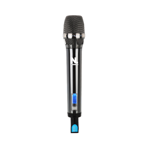 NL-W1000